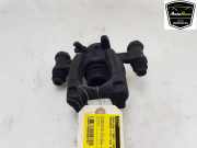 Bremssattel Links Hinten ABS A4474230598 Mercedes-Benz Vito (447.6) Van 2.2 116 CDI 16V (OM651.950) 2018-09