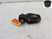 Getriebestütze ABS A2462401209 Mercedes-Benz CLA (117.3) Limousine 2.0 CLA-250 Turbo 16V (M270.920(Euro 6)) 2013