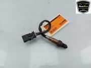 Lambdasonde 9810666880 Opel Corsa F (UB/UH/UP) Schrägheck 5-drs 1.2 12V 75 (F12XEL(EB2FD)) 2020