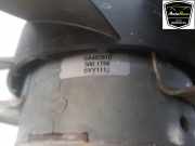 Lüfter 214813977R Dacia Sandero III Schrägheck 1.0 TCe 90 12V (H4D-470(H4D-E4)) 2021-01