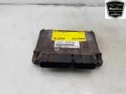 Motorsteuergerät 06A906033J Audi A3 (8L1) Schrägheck 1.6 (BFQ) 2000