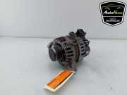 Lichtmaschine Kia Picanto 3 JA 3730004970