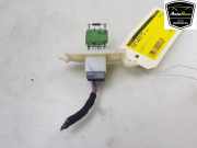 Heizwiderstand 1804471 Ford Transit Van 2.0 TDCi 16V Eco Blue 130 RWD (BKRA) 2017-04