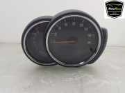 Tachoeinheit Kmh 682294201 Mini Mini (F55) Schrägheck 5-drs 1.5 12V Cooper (B38A15A) 2017-05