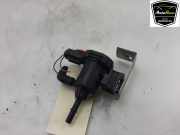 Vakuumventile A0014760532 Mercedes-Benz GLA (156.9) SUV 1.6 180 16V (M270.910) 2018-03