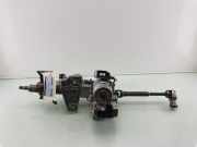 Servolenkung Elektrisch 6700003396 Renault Clio IV (5R) Schrägheck 5-drs 0.9 Energy TCE 90 12V (H4B-408(H4B-B4)) 2013-01