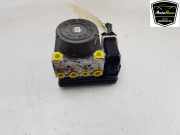 Abs Pumpe ABS 9812847880 Peugeot 2008 (CU) Großraumlimousine 1.2 Vti 12V PureTech 82 (EB2(HMZ)) 2015