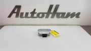 Start/stop Schalter CA6T14B526CB Ford Fiesta 6 (JA8) Schrägheck 1.0 EcoBoost 12V 100 (SFJD) 2013-10