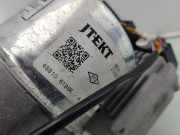 Servolenkung Elektrisch 6700003396 Renault Clio IV (5R) Schrägheck 5-drs 0.9 Energy TCE 90 12V (H4B-408(H4B-B4)) 2013-01