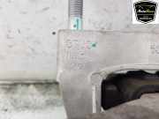Motorhalter V105030101 Citroën C4 Berline (BA/BB/BC) Schrägheck 5-drs ë-C4 50 kWh (ZKX) 2021-06