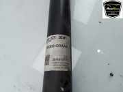 Stoßdämpfer Rechts Hinten 55300Q0AA0 Hyundai i20 (BC3) Schrägheck 5-drs 1.0 T-GDI 100 Mild Hybrid 48V 12V (G3LF) 2022-01