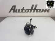 Gürtelschnalle Links Hinten 31292072 Volvo V40 (MV) Schrägheck 5-drs 2.0 D4 16V (D4204T14) 2014