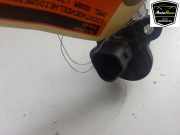 Luftmengenmesser 13307079 Opel Adam Schrägheck 3-drs 1.4 16V Bi-Fuel Ecoflex (B14XEL) 2016