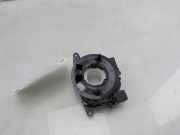 Airbag Schleifring 6RA959653 Volkswagen Polo VI (AW1) Schrägheck 5-drs 1.0 MPI 12V (DFNA) 2021 DFNA