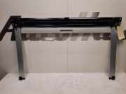 Verkleidung Himmel 6V0861397AK1 Skoda Fabia III Kombi (NJ5) Kombi 5-drs 1.0 TSI 12V (CHZB) 2021-06