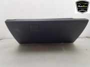 Handschuhfach 9831715680 Citroën C4 Berline (BA/BB/BC) Schrägheck 5-drs ë-C4 50 kWh (ZKX) 2021-06