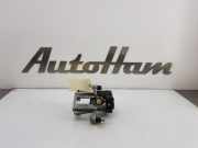 Bremssattel Rechts Hinten ABS 5R3615406 Audi A3 Sportback (8YA) Schrägheck 5-drs 1.4 40 TFSIe 16V (DGEA) 2021-10