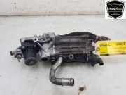 Agr Ventil 9X209U438CA Land + Range Rover Range Rover Sport (LW) Geländewagen 3.0 SDV6 (306DT(Euro 5) 2014-04