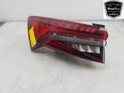 Rücklicht Links 565945207B Skoda Kodiaq SUV 1.5 TSI 150 ACT 16V (DPCA) 2023-01