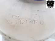 Ausgleichbehälter 7E0121407B Volkswagen Transporter T6 Van 2.0 TDI 150 (DNAA) 2021-09 DNAA