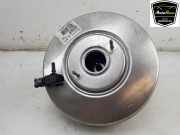 Bremskraftverstärker ABS 9821104980 Citroën Berlingo Van 1.5 BlueHDi 100 (DV5RCF(YHT)) 2022-04