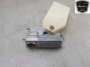 Camera Vorne 2Q0980653D Skoda Octavia Kombi (1U5) Kombi 5-drs 1.9 TDi 110 (AHF) 2022