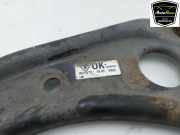 Querlenker Links Vorne 545013VU0A Nissan Note (E12) Großraumlimousine 1.2 68 (HR12DE) 2014