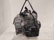 Getriebe Automatik ABS 0D9300043G005 Volkswagen Polo VI (AW1) Schrägheck 5-drs 2.0 GTI Turbo 16V (DKZC) 2020-10 DKZC