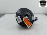 Bremskraftverstärker ABS 9813761080 Opel Crossland (X) SUV 1.2 Turbo 12V (F12XHL(EB2ADTD)) 2021-03
