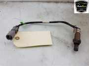 Lambdasonde 89467K0060 Toyota Yaris IV (P21/PA1/PH1) Schrägheck 1.5 12V Hybrid 115 (M15AFXE) 2021-01