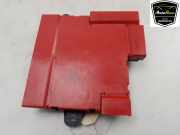 Sicherungskasten 9285508 BMW X5 (F15) SUV xDrive 40d 3.0 24V (N57-D30B) 2015-03