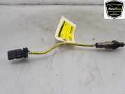 Lambdasonde 9830447680 Opel Corsa F (UB/UH/UP) Schrägheck 5-drs 1.2 Turbo 12V 100 (F12XHL(EB2ADTD)) 2021