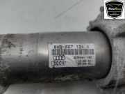 Stoßfängerbefestigung Rechts Vorne 8E0807134B Audi A4 Cabriolet (B6) Cabrio 1.8 T 20V (BFB) 2003-03