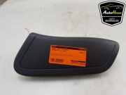 Airbag Sitz Citroen C1 II 73910YV020