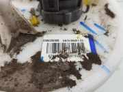 Kraftstoffpumpe Elektrisch CN159H307FC Ford EcoSport (JK8) SUV 1.0 EcoBoost 12V 125 (M1JE) 2017-03