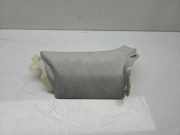 C Säule Verkleidung Links 971867287AOL8 Porsche Panamera (971G) Liftback 4.0 V8 32V Turbo (MCV.DA) 2017-09