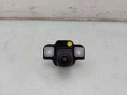 Camera Hinten 867B016040 Toyota Corolla Cross SUV 1.8 Hybrid 140 (2ZRFXE) 2025-10