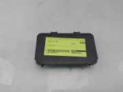 Drahtloses Telefon-Ladegerät 5NA980611 Volkswagen Golf VIII (CD1) Schrägheck 1.5 TSI BlueMotion 16V (DPBA) 2020 DPBA