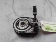 Ölkühler 2641003HA0 Kia Niro I (DE) SUV 1.6 GDI Hybrid (G4LE) 2022-03