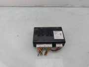 Steuergerät Body Control 954001JBB1 Hyundai i20 Schrägheck 1.2i 16V (G4LA) 2013-02