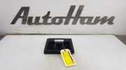 Steuergerät Body Control 5Q0937086T Volkswagen Golf Sportsvan (AUVS) Großraumlimousine 1.4 TSI 16V (CZDA) 2015 CZDA