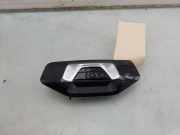 Innenbeleuchtung Vorne 18159710 BMW 1 serie (F40) Schrägheck 118i 1.5 TwinPower 12V (A0001E1I118i 1.5 TwinPower 12V) 2020-04