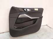 Türverkleidung Rechts Vorne 51419473884 BMW X5 (G05) SUV xDrive 45 e iPerformance 3.0 24V (B58-B30C) 2022-05