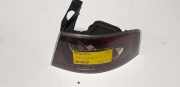Rücklicht Rechts 6L6945112D Seat Ibiza III (6L1) Schrägheck 1.4 16V 75 (BBY) 2002-10