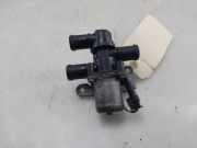 Extra Wasserpumpe 5Q0906457C Audi A6 (C8) Limousine 2.0 16V 55 TFSI E Mild hybrid Quattro (DLGA) 2020