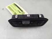 Lichtschalter 61315A16B19 BMW 3 serie Touring (G21) Kombi 318i 2.0 TwinPower Turbo 16V (A0001E1I318i 2.0 TwinPower Turbo 16V) 2024-04