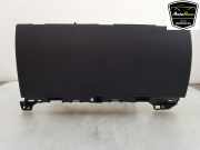 Handschuhfach 108334000H Tesla Model 3 Limousine Long Range Dual Motor (3D1) 2022