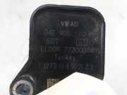 Zündspule 04E905110E Skoda Scala Schrägheck 5-drs 1.0 TSI 110 (DLAA) 2023-12