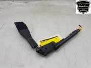 Gurtstraffer Links 95366786 Opel Mokka/Mokka X SUV 1.4 Turbo 16V 4x2 (B14NET(Euro 6)) 2015