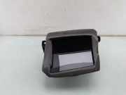 Head Up Display 5A589A1 BMW X5 (G05) SUV xDrive50e 3.0 24V (B58-B30S) 2025-04